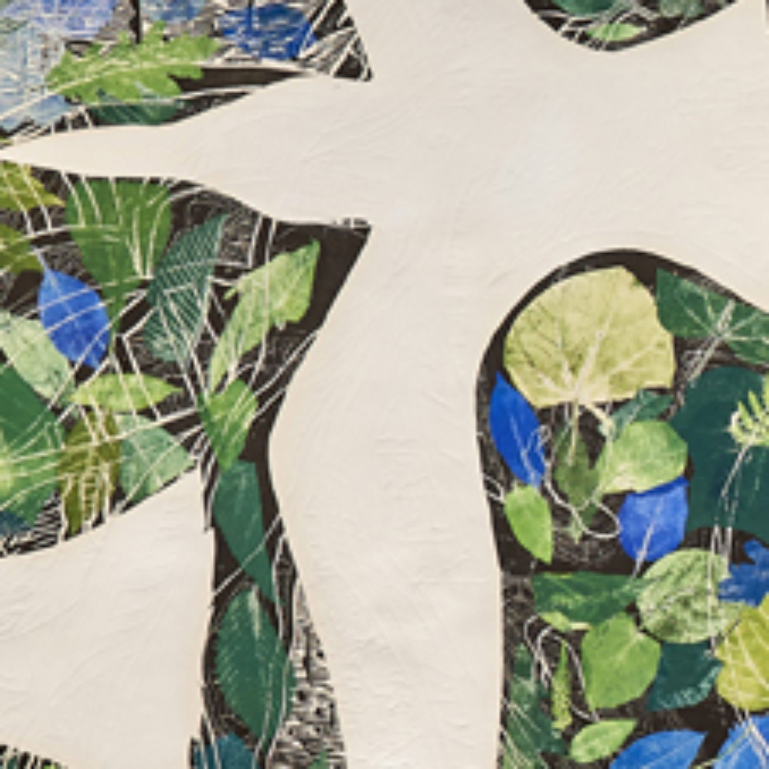 Imagination Takes Flight