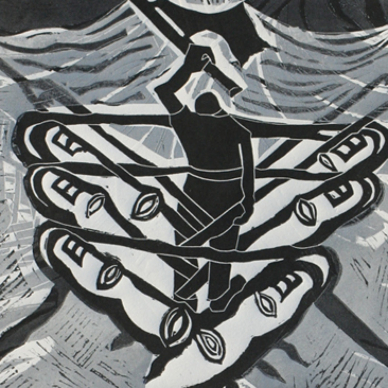 A Bridge Towards Equality