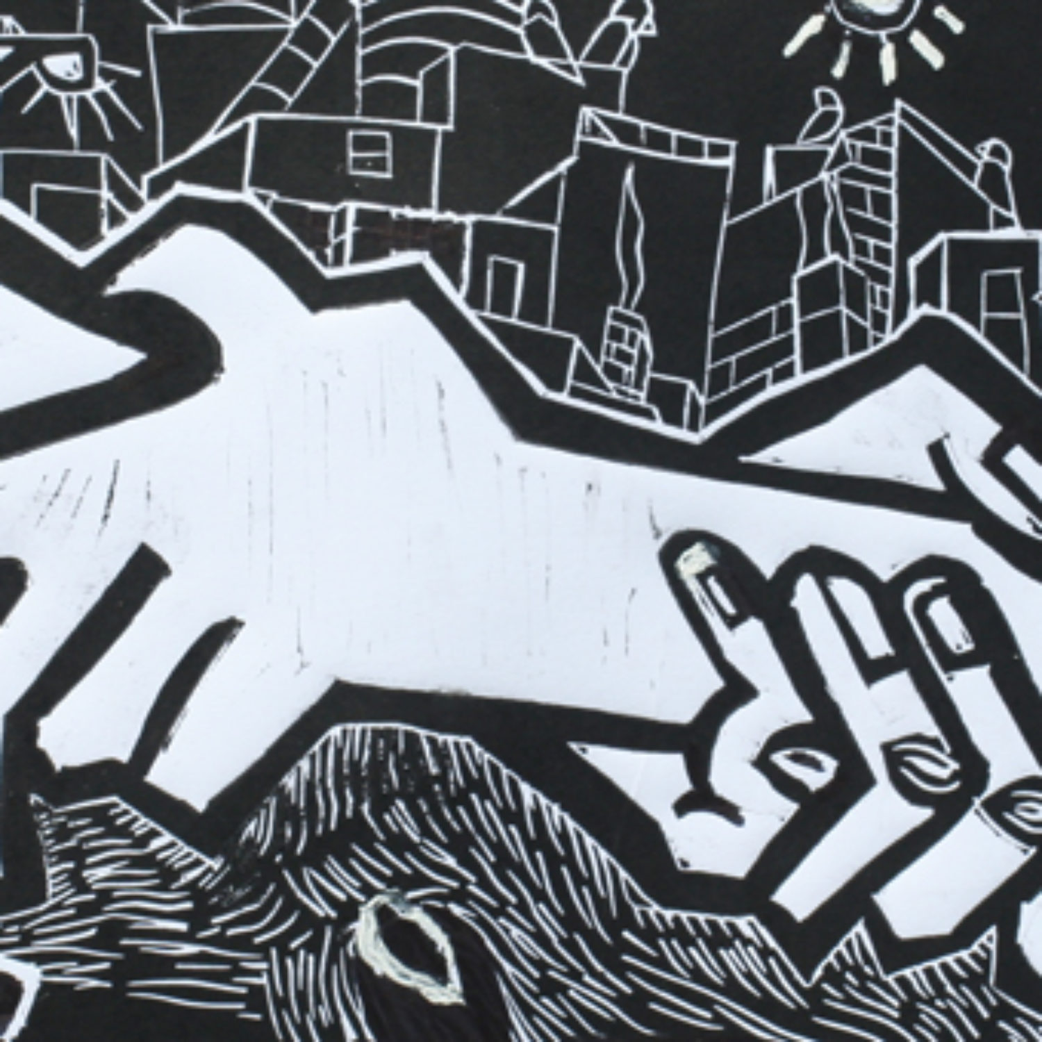 Boycott Fresh Direct