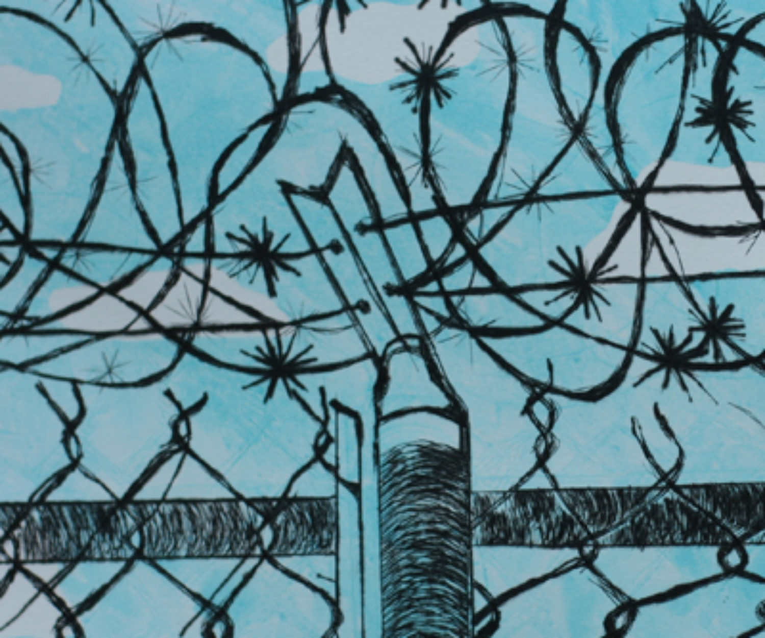 Freedom From...
